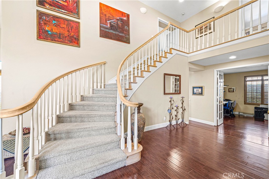 22431 Sunbrook