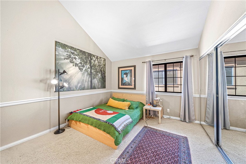 22431 Sunbrook