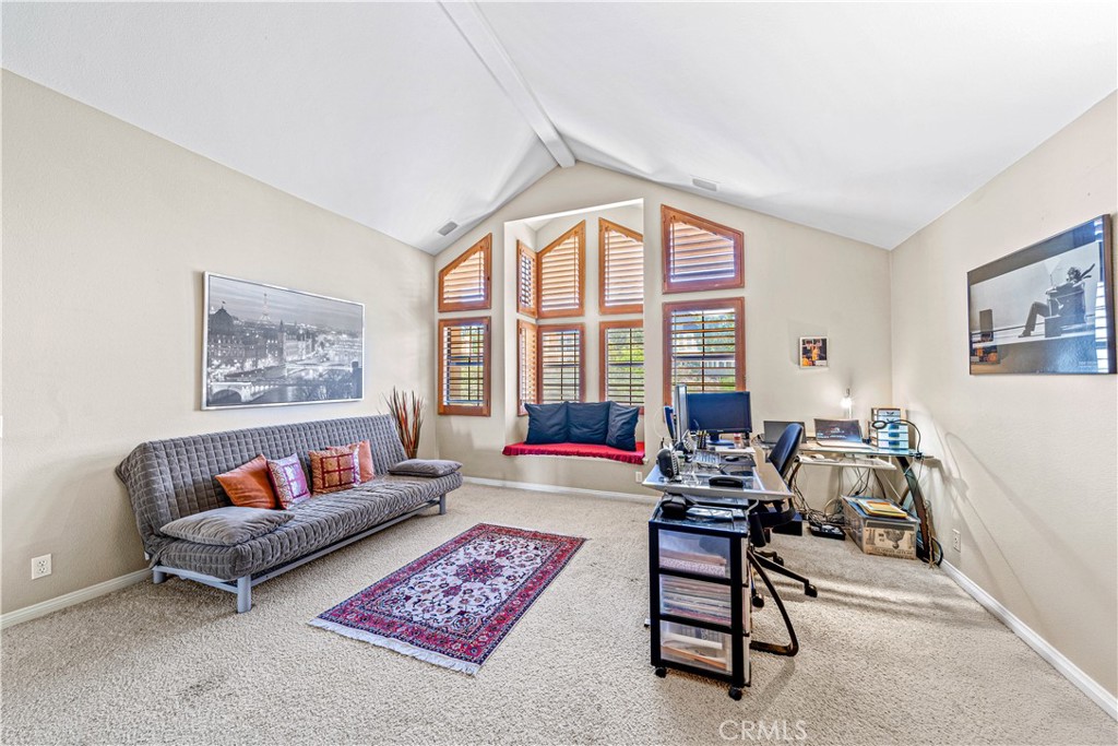 22431 Sunbrook