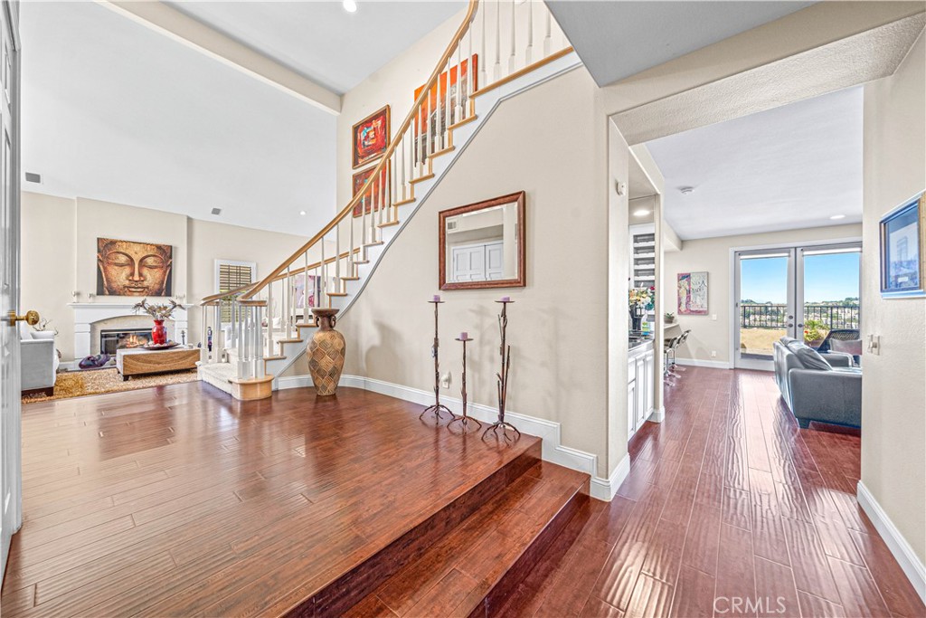22431 Sunbrook