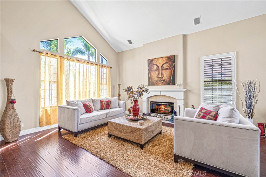 22431 Sunbrook