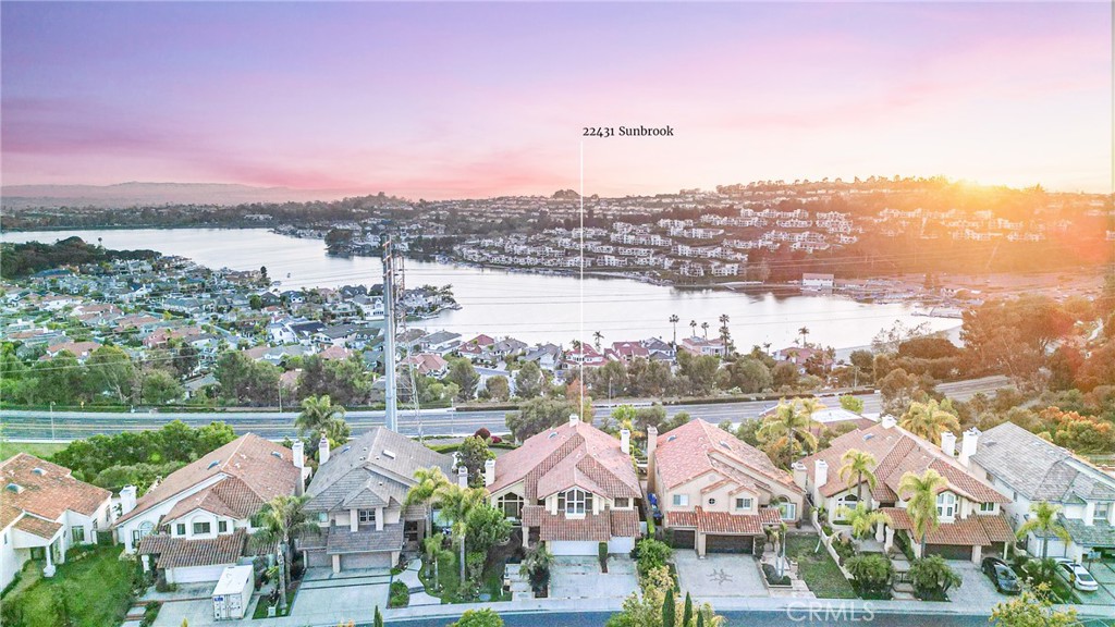 22431 Sunbrook