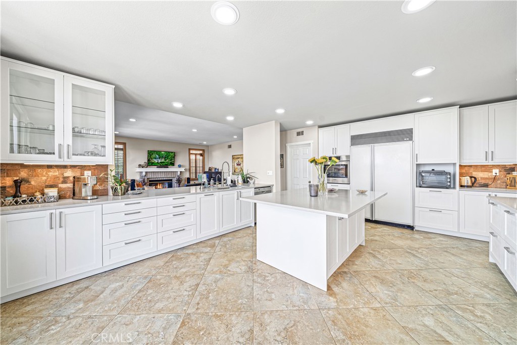 22431 Sunbrook