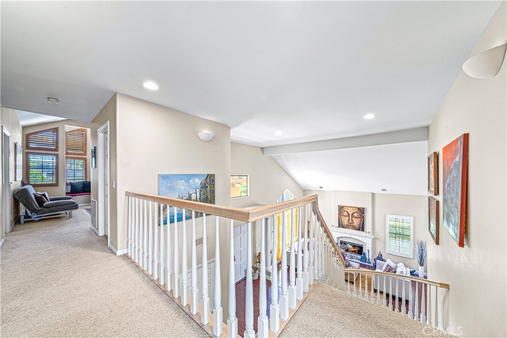 22431 Sunbrook