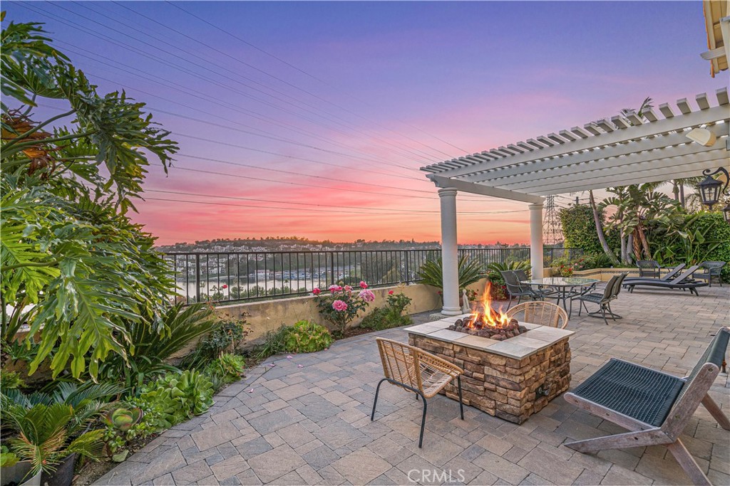 22431 Sunbrook