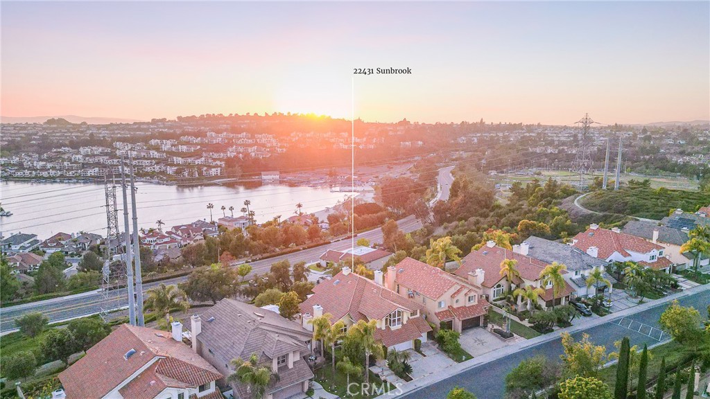 22431 Sunbrook