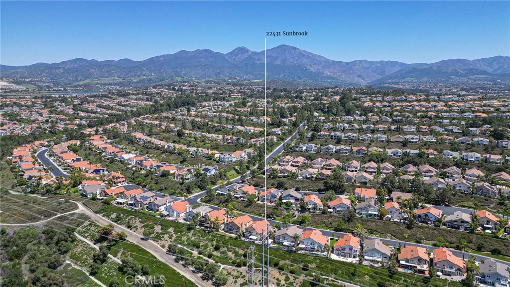 22431 Sunbrook