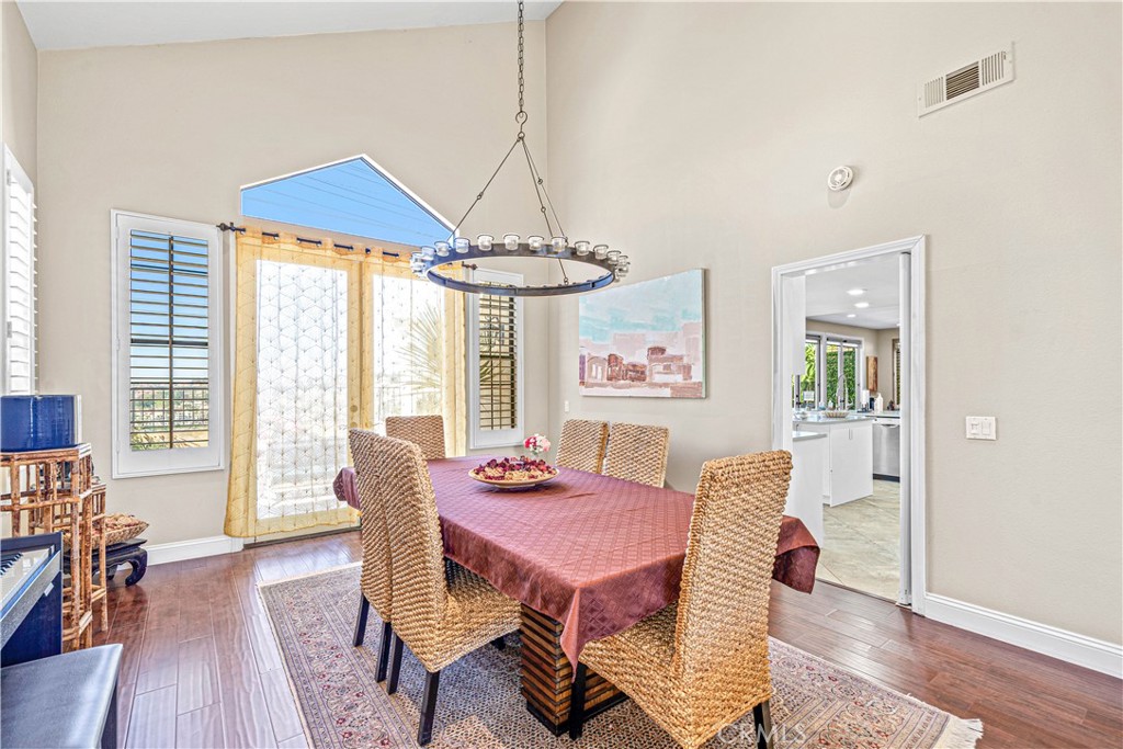 22431 Sunbrook