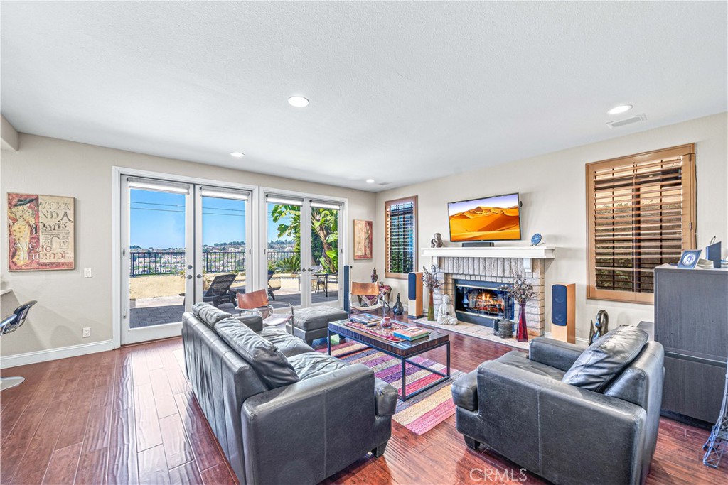 22431 Sunbrook