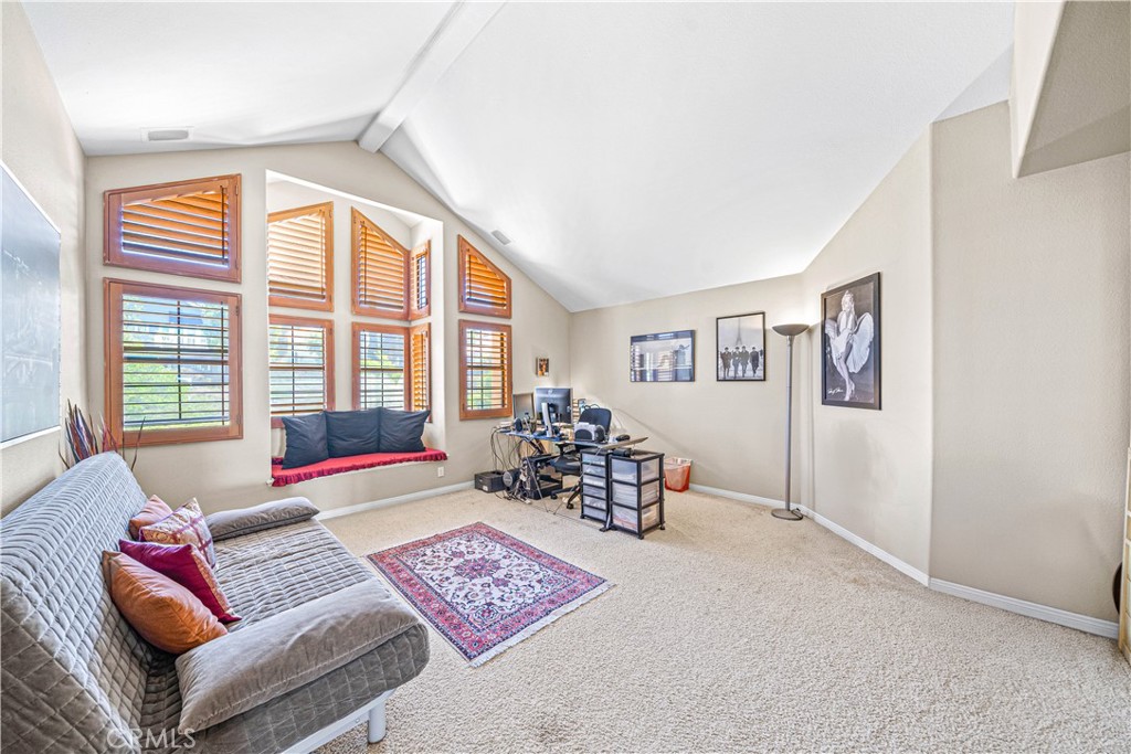 22431 Sunbrook