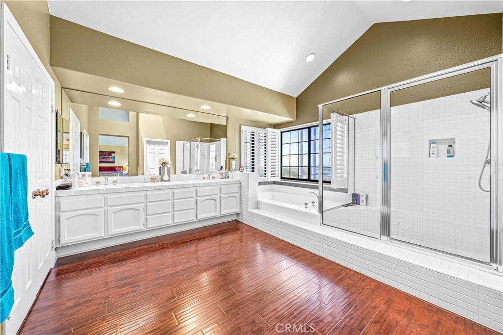 22431 Sunbrook