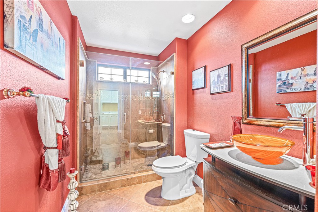22431 Sunbrook