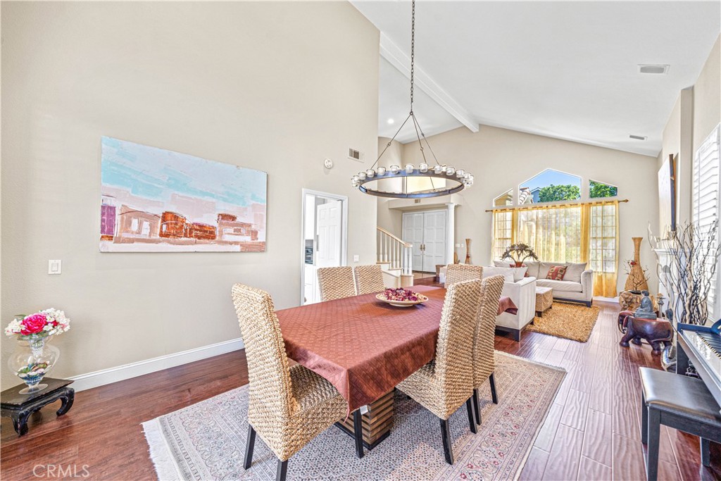 22431 Sunbrook