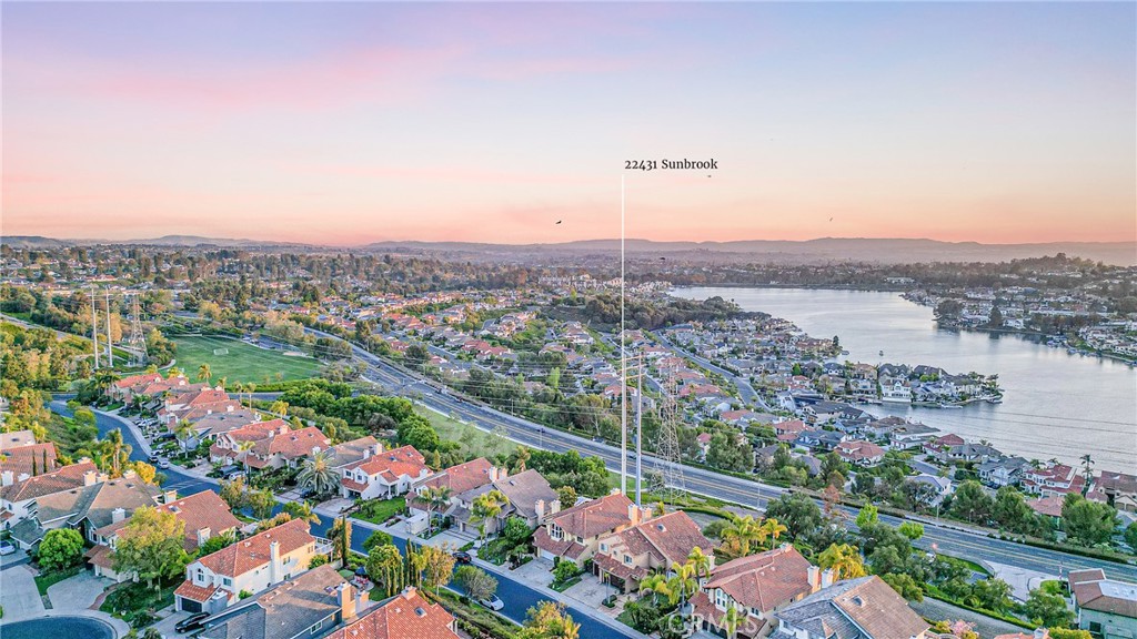 22431 Sunbrook