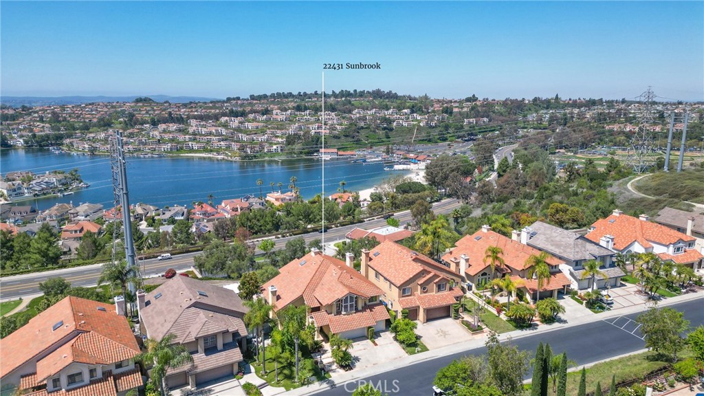 22431 Sunbrook