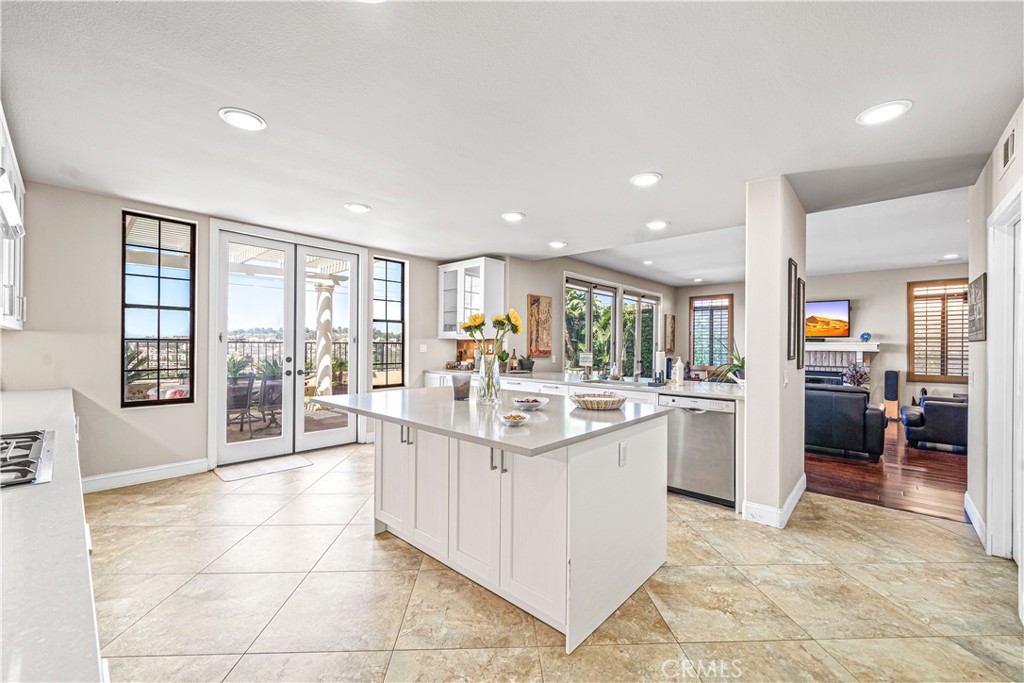 22431 Sunbrook
