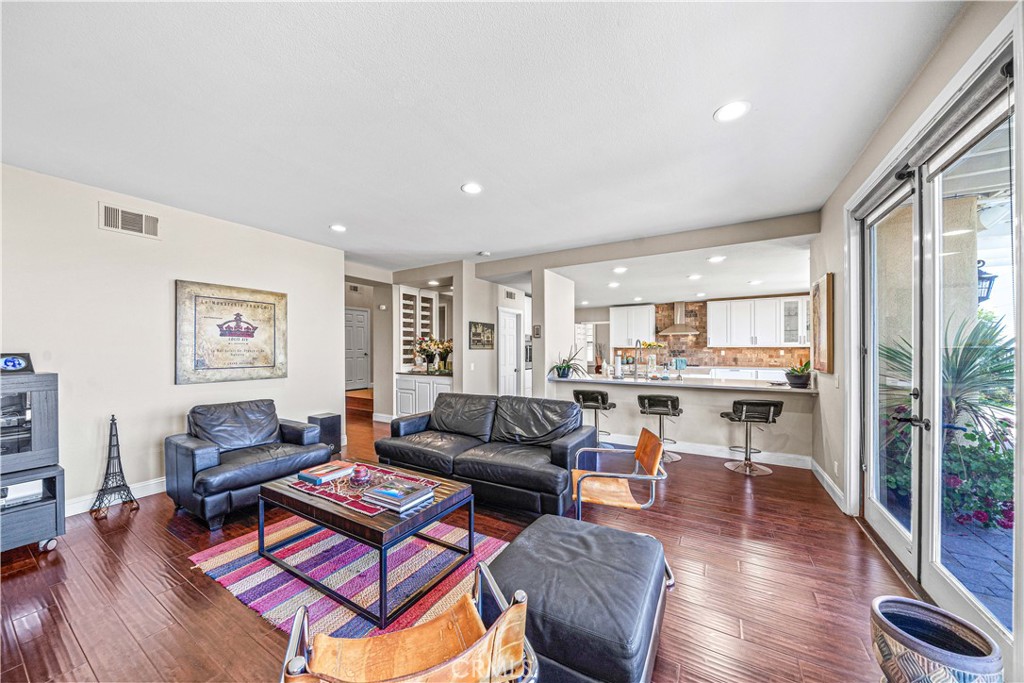 22431 Sunbrook