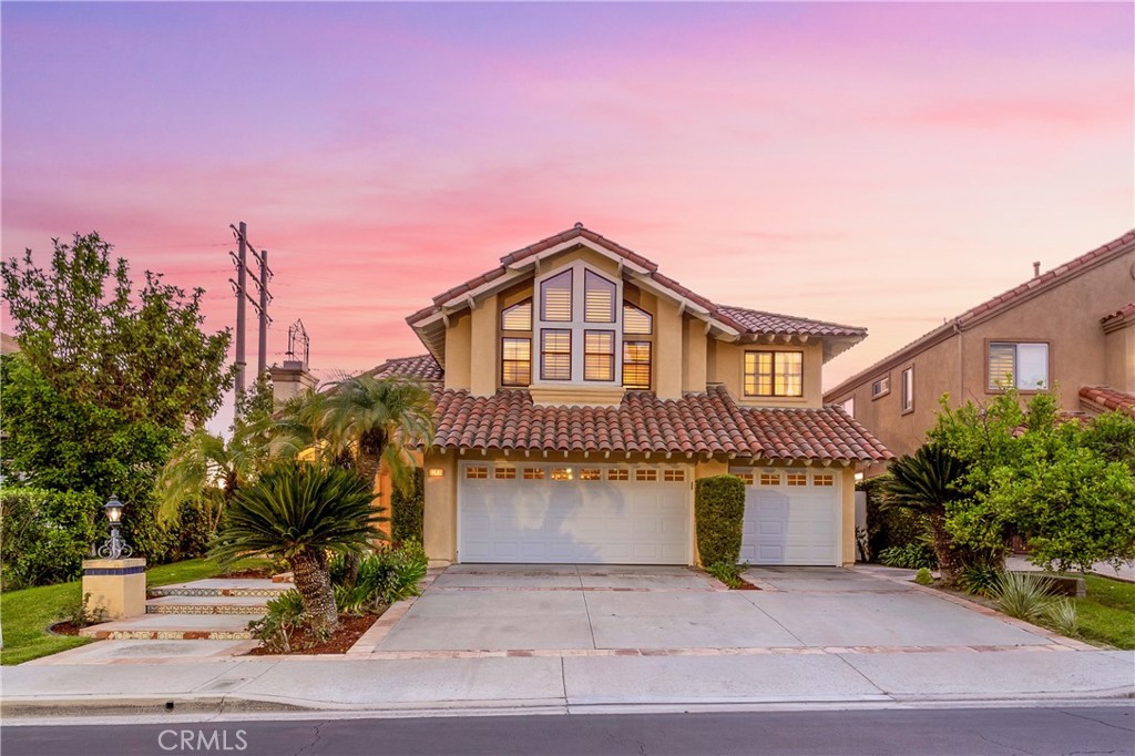 22431 Sunbrook