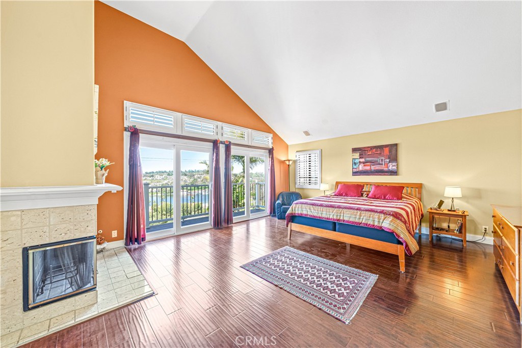 22431 Sunbrook