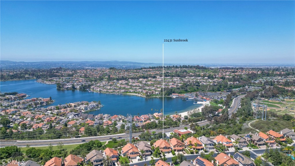 22431 Sunbrook