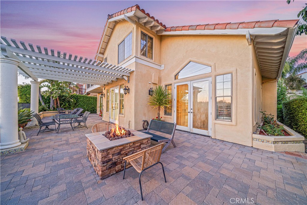 22431 Sunbrook