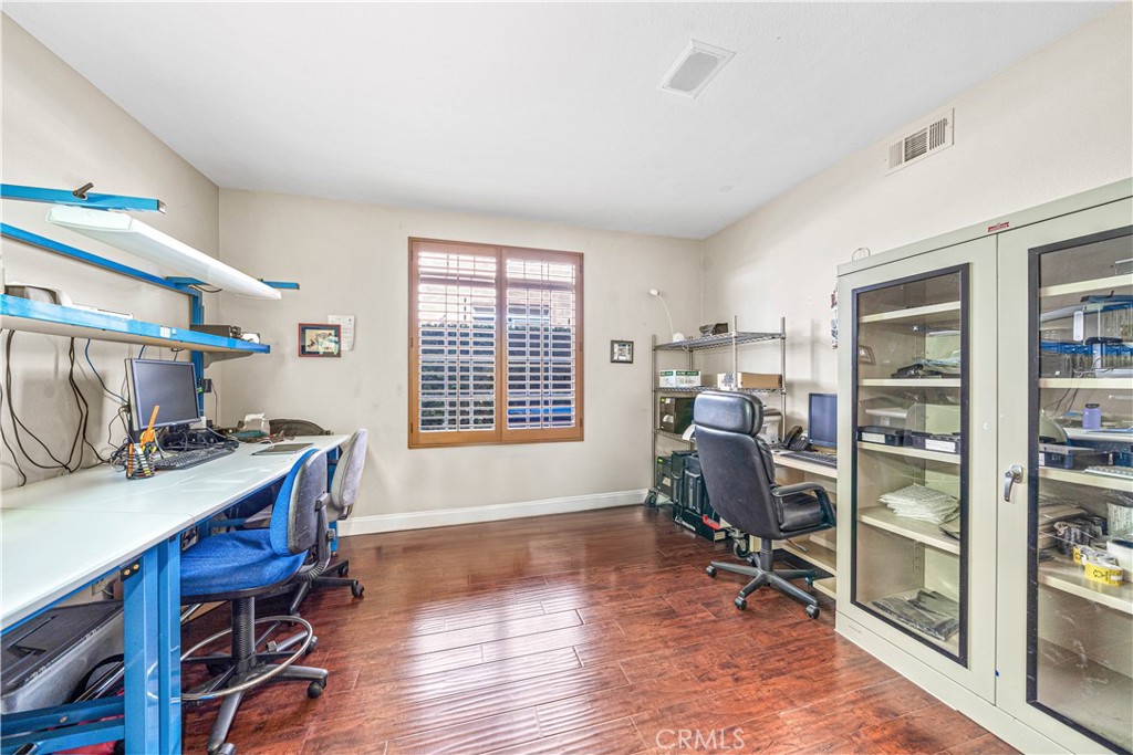 22431 Sunbrook