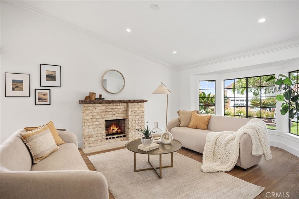 24002 Swallowtail Drive