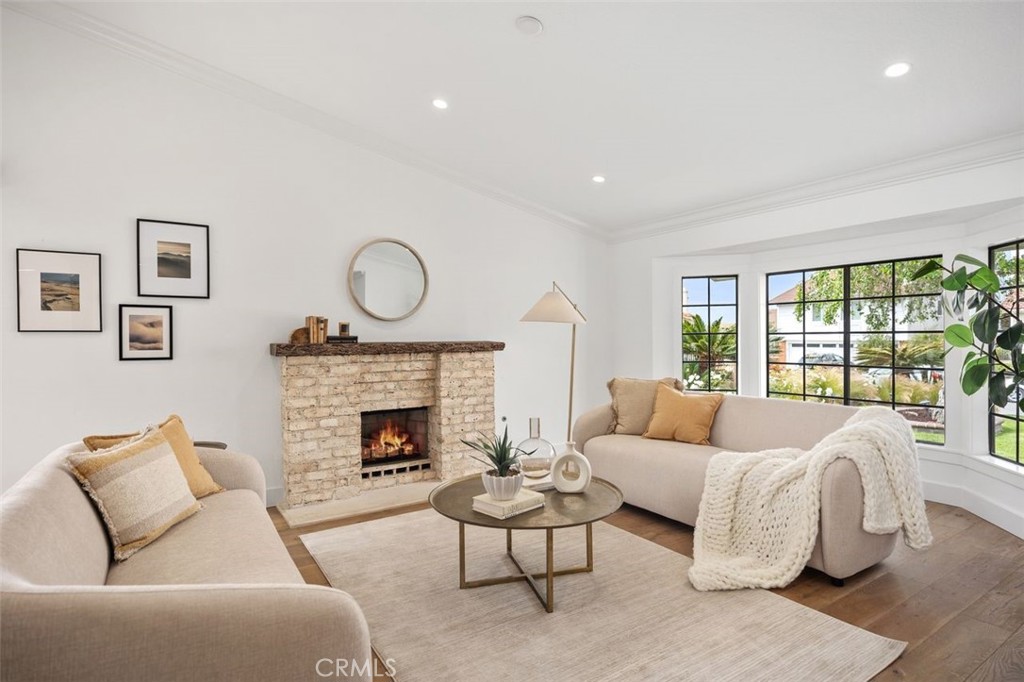 24002 Swallowtail Drive