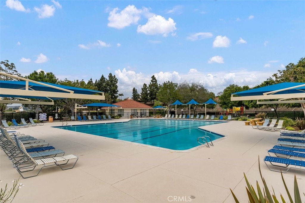 24002 Swallowtail Drive