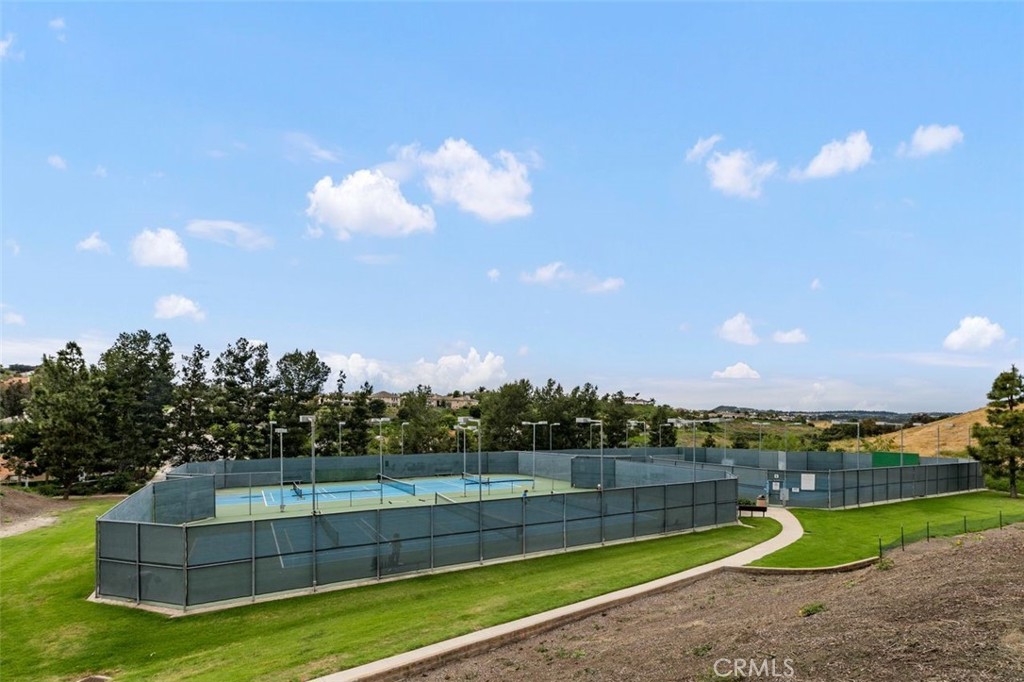 24002 Swallowtail Drive