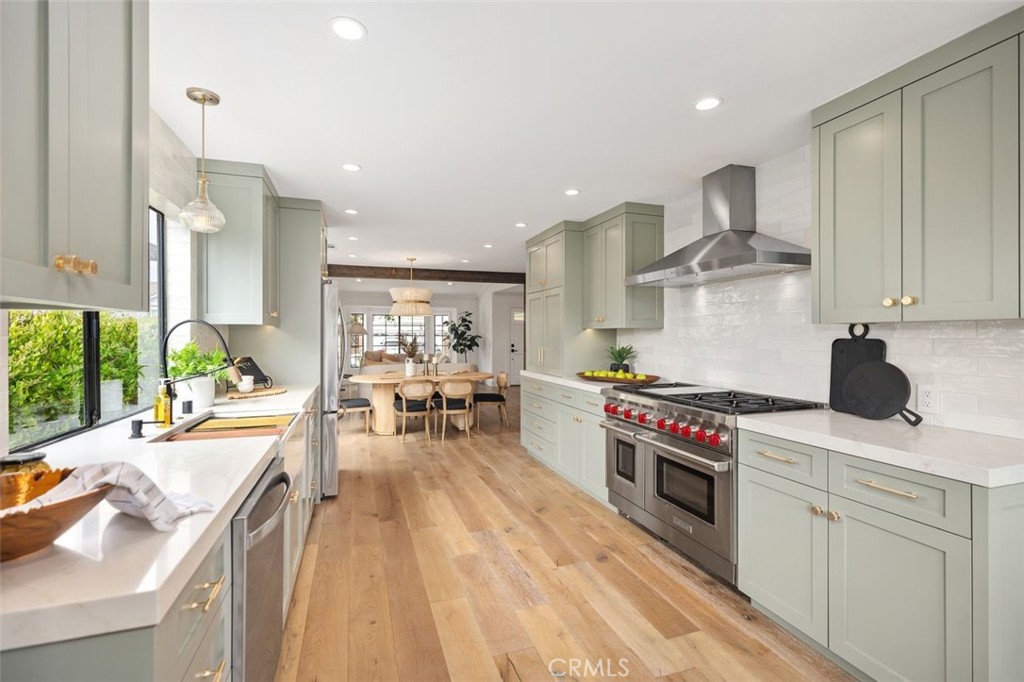 24002 Swallowtail Drive