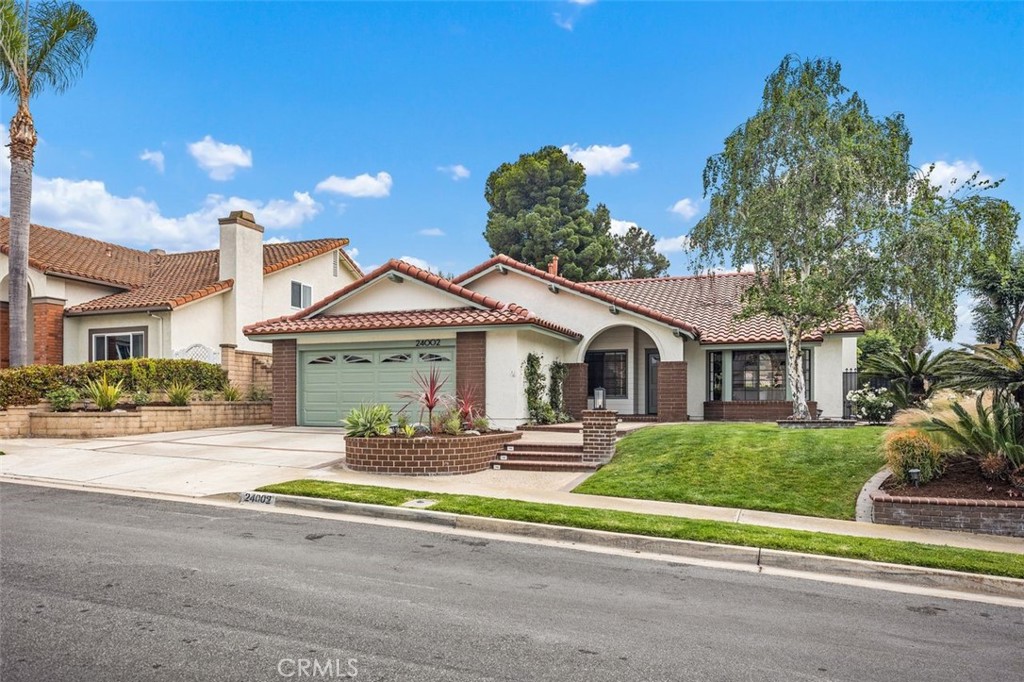 24002 Swallowtail Drive