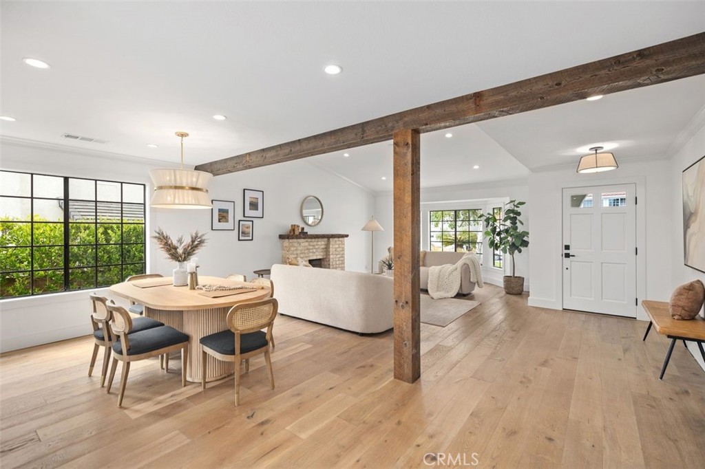 24002 Swallowtail Drive