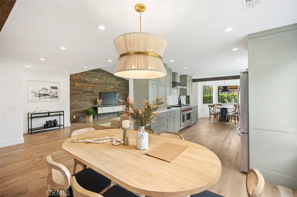 24002 Swallowtail Drive