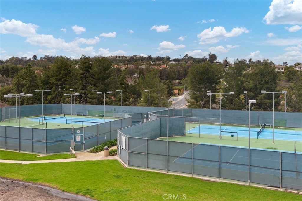 24002 Swallowtail Drive