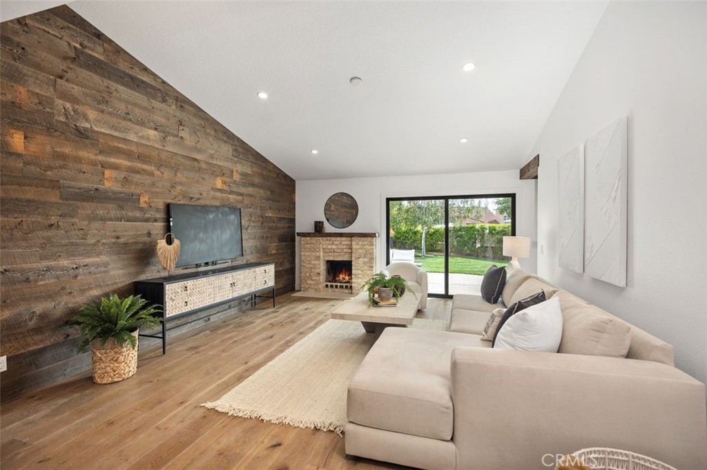 24002 Swallowtail Drive