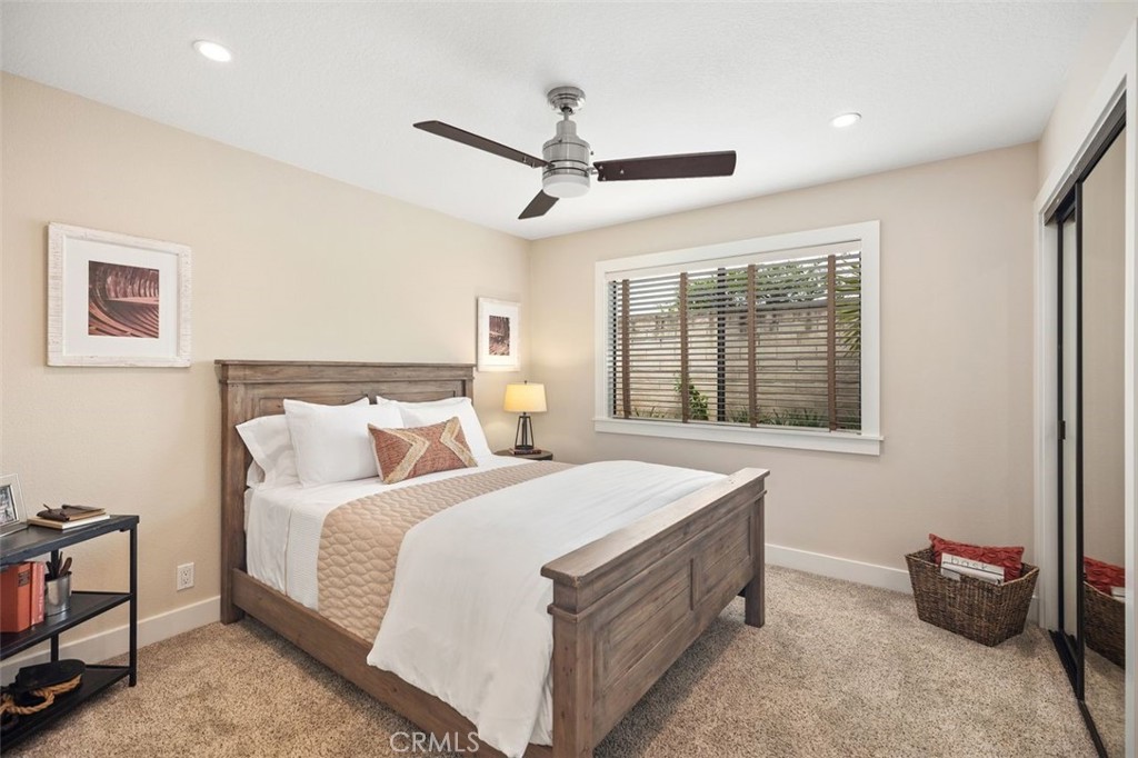 24002 Swallowtail Drive