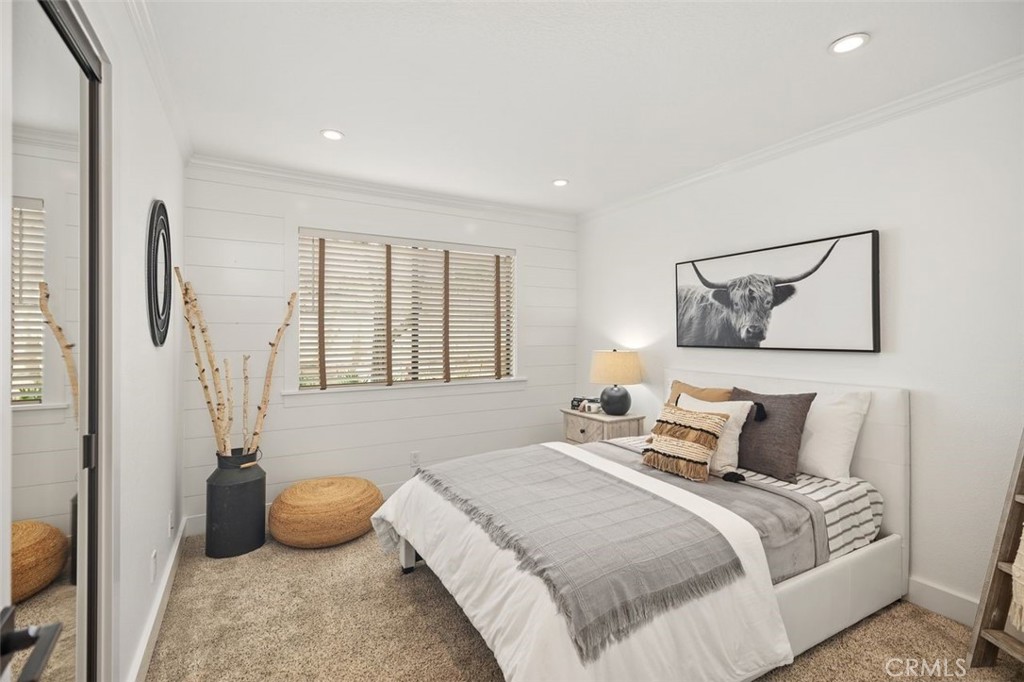 24002 Swallowtail Drive