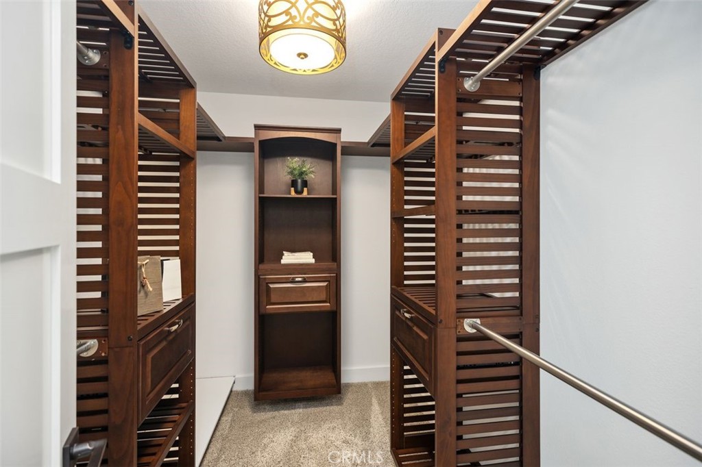 24002 Swallowtail Drive