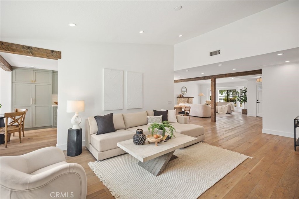 24002 Swallowtail Drive