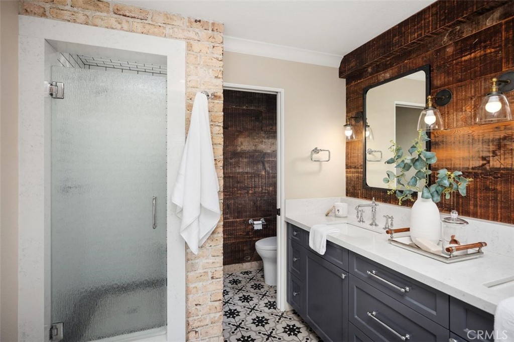 24002 Swallowtail Drive