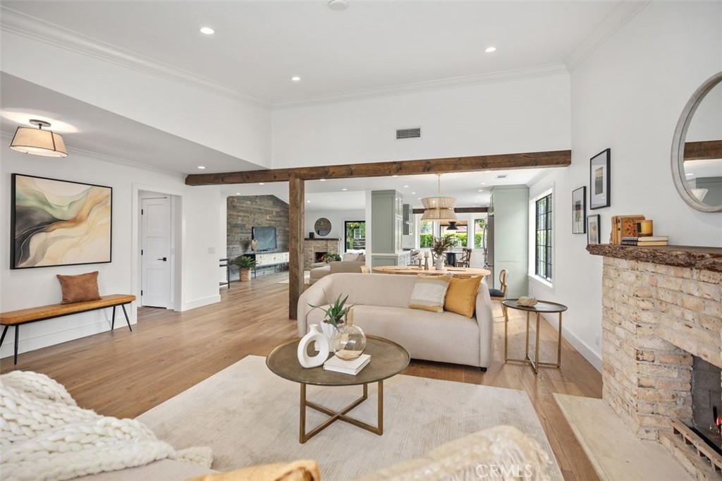 24002 Swallowtail Drive