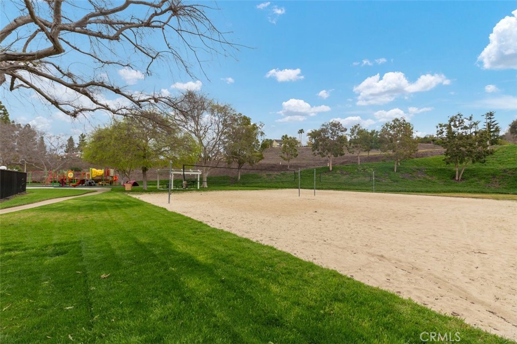 24002 Swallowtail Drive