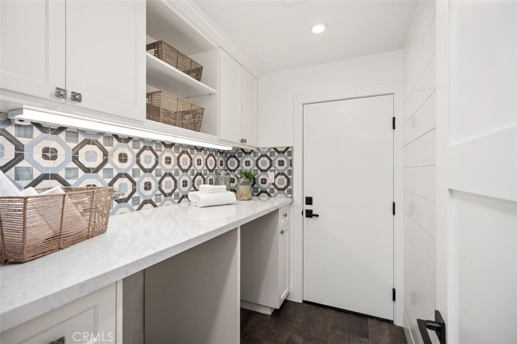 24002 Swallowtail Drive