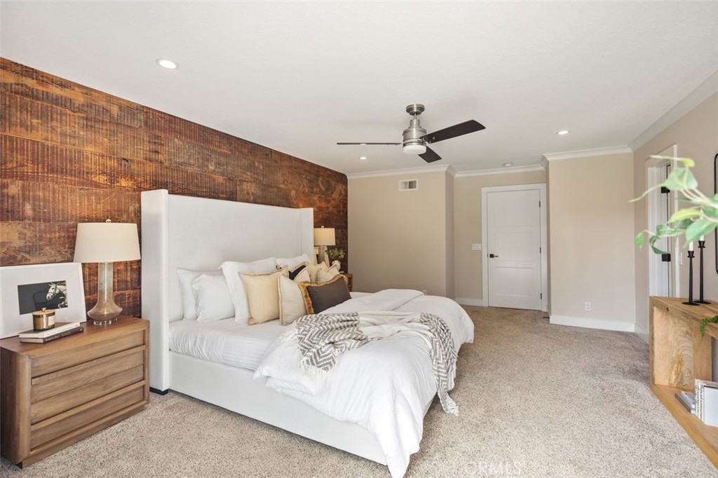 24002 Swallowtail Drive