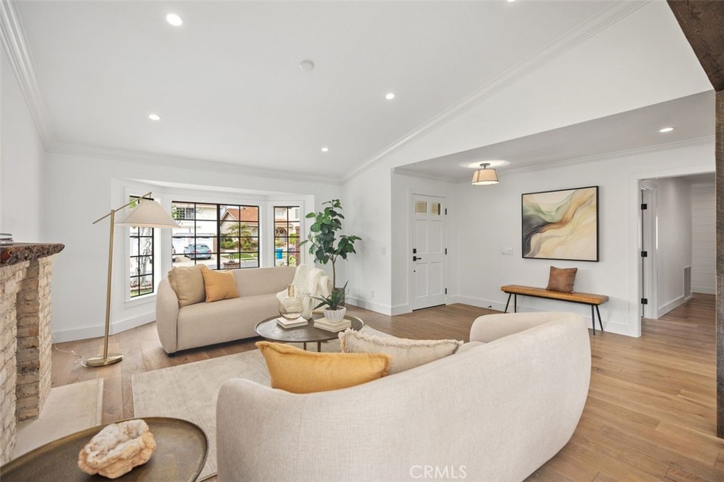 24002 Swallowtail Drive