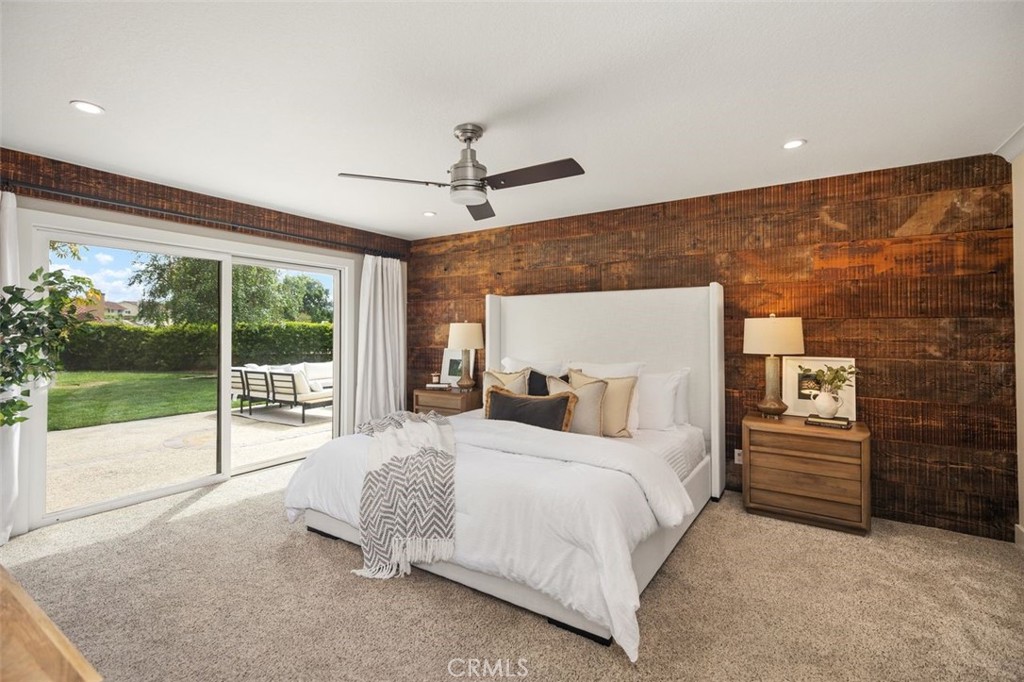 24002 Swallowtail Drive