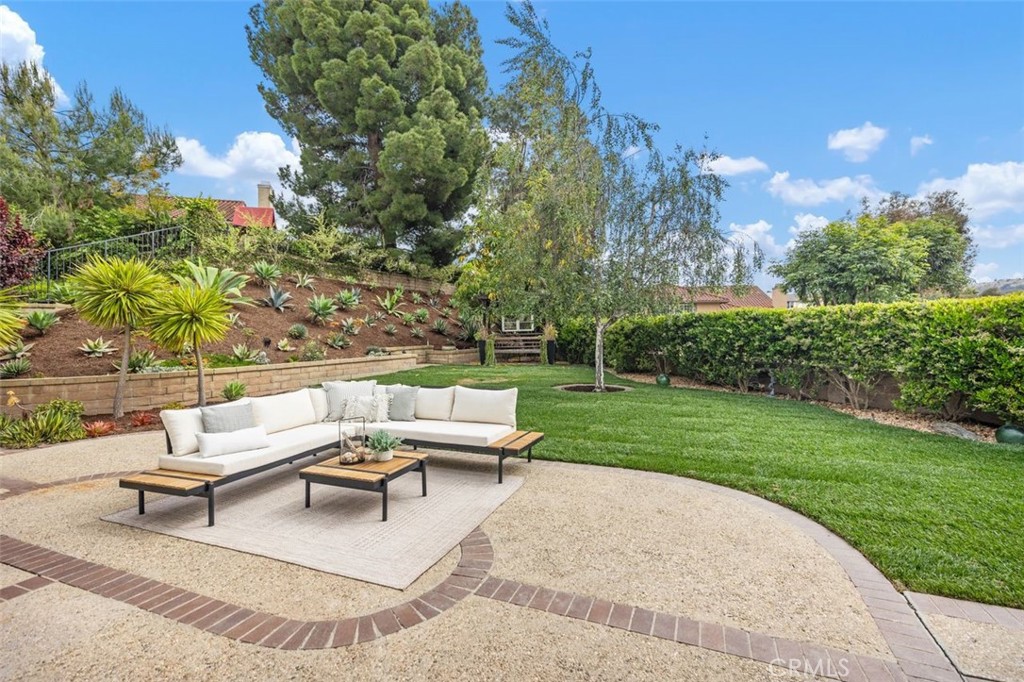 24002 Swallowtail Drive