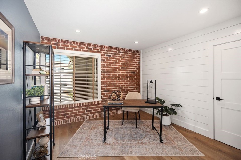 24002 Swallowtail Drive