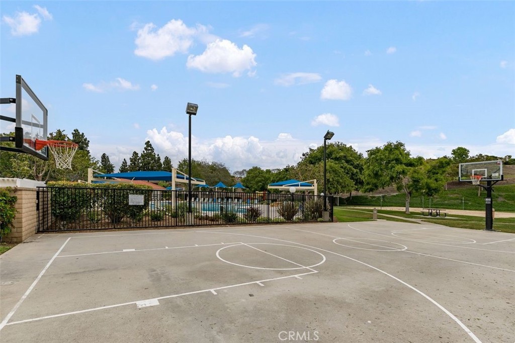 24002 Swallowtail Drive